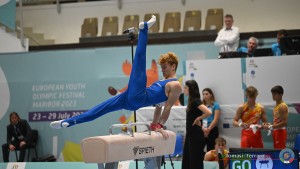 eyof 2023 04179   filippo tomasi 